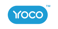 186828-YOCO LOGO_FILL-9272d7-original-1447259632 186828-YOCO LOGO_FILL-9272d7-original-1447259632
