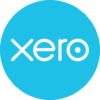 Xero Logo Xero Logo