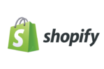 shopify-png-shopify-700 shopify-png-shopify-700