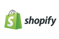shopify-png-shopify-700 shopify-png-shopify-700