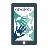 Abalobi Abalobi