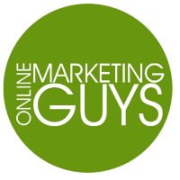 Online-Marketing-Guys Online-Marketing-Guys