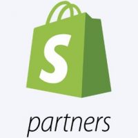 Shopify Partners Shopify Partners