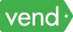 Vend-Logo-Medium-Green Vend-Logo-Medium-Green