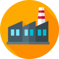 factory factory