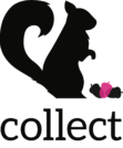 Collect-logo Collect-logo