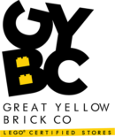 logo-great-yellow-brick-full logo-great-yellow-brick-full