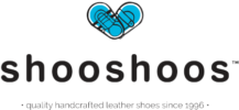 shooshoos-logo shooshoos-logo