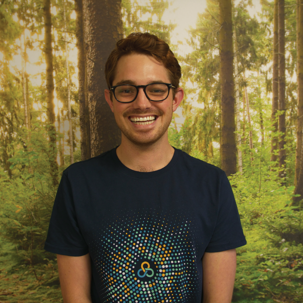 Joshua Westcott